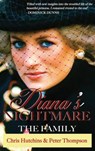 Diana's Nightmare - Chris Hutchins ; Peter Thompson - 9780993356643