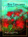 Roy Lancaster - Roy Lancaster - 9780993389252
