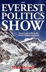 The Everest Politics Show - HORRELL,  Mark - 9780993413063