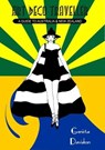 Art Deco Traveller: A Guide To Australia & New Zealand - Genista Davidson - 9780993414626