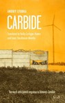 Carbide - Andriy Lyubka - 9780993446740