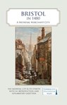 Bristol in 1480 -  - 9780993469879