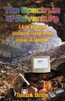 The Spectrum of Adventure - Thomas A. Christie - 9780993493218