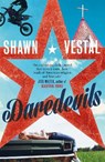 Daredevils - Shawn Vestal - 9780993506208
