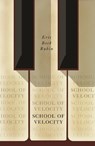 School of Velocity - Eric Beck Rubin - 9780993506277