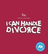 I Can Handle...Divorce - Rachael Alexander - 9780993519703