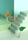 Pause, Breathe and Grow - Radim Malinic - 9780993540028