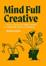 Mindful Creative - Radim Malinic - 9780993540059
