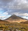 Ben Dorain - Garry MacKenzie - 9780993553288