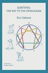 Subtypes - Eric Salmon - 9780993594717