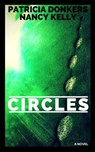 Circles - Patricia Donkers ; Nancy Kelly - 9780993650505