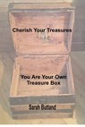Cherish Your Treasures - Sarah Butland - 9780993786433