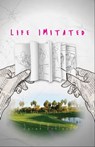 Life Imitated - Sarah Butland - 9780993786440