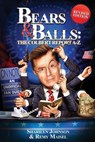 Bears & Balls - SHARILYN,  Johnson ; Remy, Maisel - 9780993942228