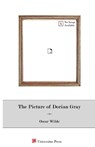 The Picture of Dorian Gray - Oscar Wilde ; Avishek Parui - 9780993995132