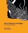 She Is Sitting In The Night - PICKLE,  Oliver - 9780994047106