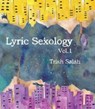 Lyric Sexology Vol. 1 - Trish Salah - 9780994047144