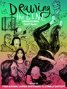 Drawing the Line: Indian Women Fight Back! - Priya Kuriyan - 9780994050717