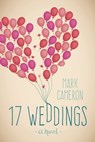 17 Weddings - Mark Cameron - 9780994095381