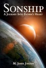 Sonship - M James Jordan - 9780994101617