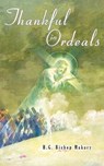 Thankful in Ordeals - MAKARY,  Bishop - 9780994191021