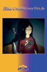 Chika's Mysterious Phone - PITTMAN,  Hugh Clark - 9780994221353