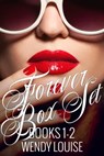 'Forever Series' Box Set (Books 1 and 2) - Wendy Louise - 9780994237972