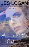 A Heart's Call - Jes Logan - 9780994323514