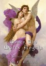 Women Who Marry Angels - Ida C Craddock - 9780994354143
