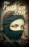 The Parthian Shot - Ian Bradley - 9780994355522