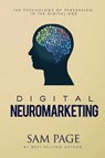Digital Neuromarketing - Sam Page - 9780994390226