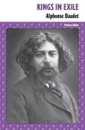Kings in Exile - Alphonse Daudet - 9780994430670