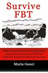 Survive Fbt - Ganci Maria - 9780994474698