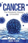 Cancer - Mark Sloan - 9780994741851
