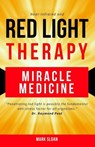 RED LIGHT THERAPY - Mark Sloan - 9780994741868