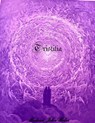 Tristitia - Michael John Weber - 9780994759504