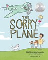 The Sorry Plane - Deborah MacNamara - 9780995051232