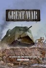 Great War - Wayne Turner ; Mike Haught ; Phil Yates - 9780995104266