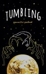 Tumbling Gymnastics Goalbook - Dream Co Publishing - 9780995131729