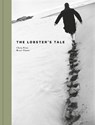 The Lobster's Tale - Chris Price ; Bruce Foster - 9780995137813