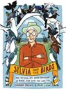 Sylvia and the Birds - Johanna Emeney - 9780995140783