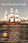 In a Cloud of Sails - George Opacic ; Ron M Craig - 9780995174375