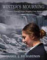 Winter's Mourning - Janice J. Richardson - 9780995239531