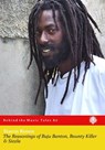 The Reasonings of Buju Banton, Bounty Killer & Sizzla - Harris Rosen - 9780995307209