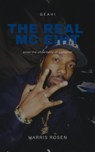 The Real MC Eiht: Geah! - Harris Rosen - 9780995307278