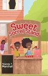 Sweet Sorrel Stand - Yolanda T Marshall - 9780995310377