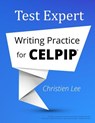 Test Expert - Christien Lee - 9780995346703
