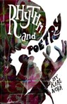 Rhythm and Poetry - Karl Nova - 9780995488540