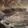 Sea of Storms - Richard Larn - 9780995502864