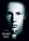 Cold Bath Street Special Edition - A.J. Hartley - 9780995515581